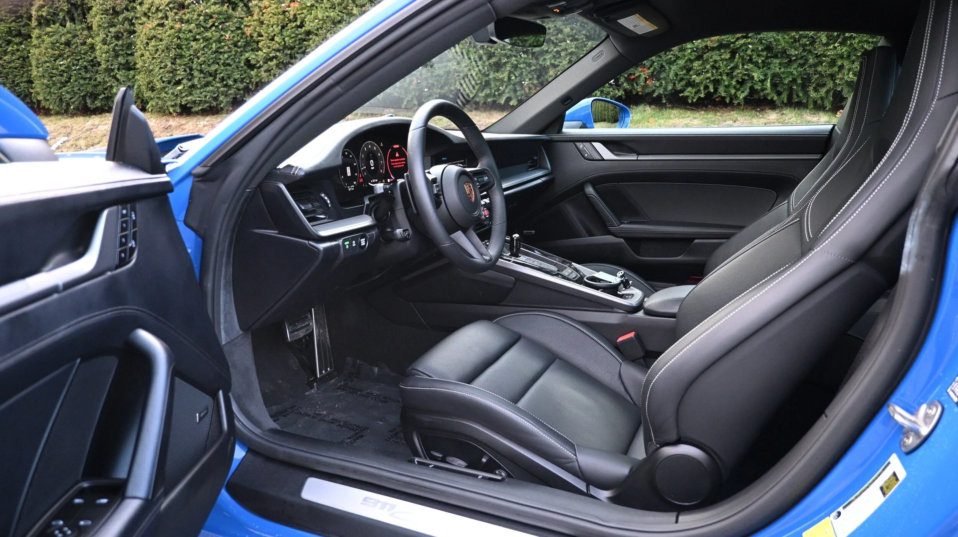 mph016_3797766358_a90c6b2334cc4548b5e3651dbd6ed2ec_7f81e4ce1e