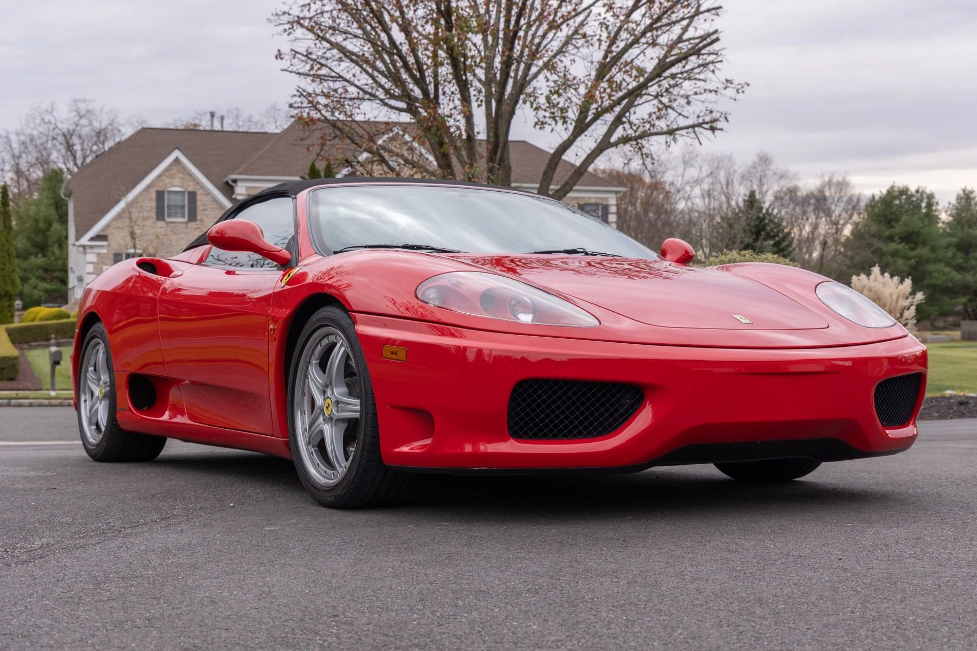 mph016_3798474275_Used_2004_Ferrari_360_Spider_6_Speed_Manual_1763151802_74da9a87b9