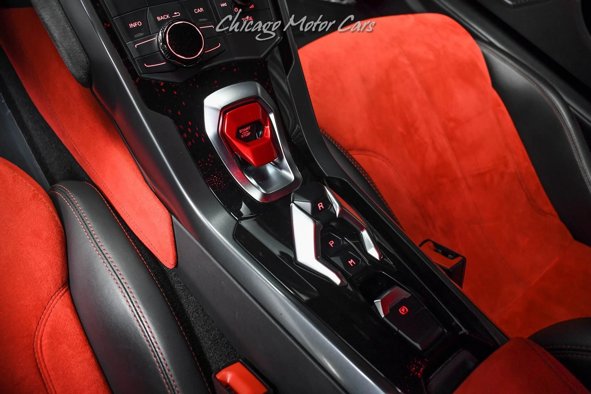 mph016_3798500142_13359_p17_l_2cb2a2ff7a