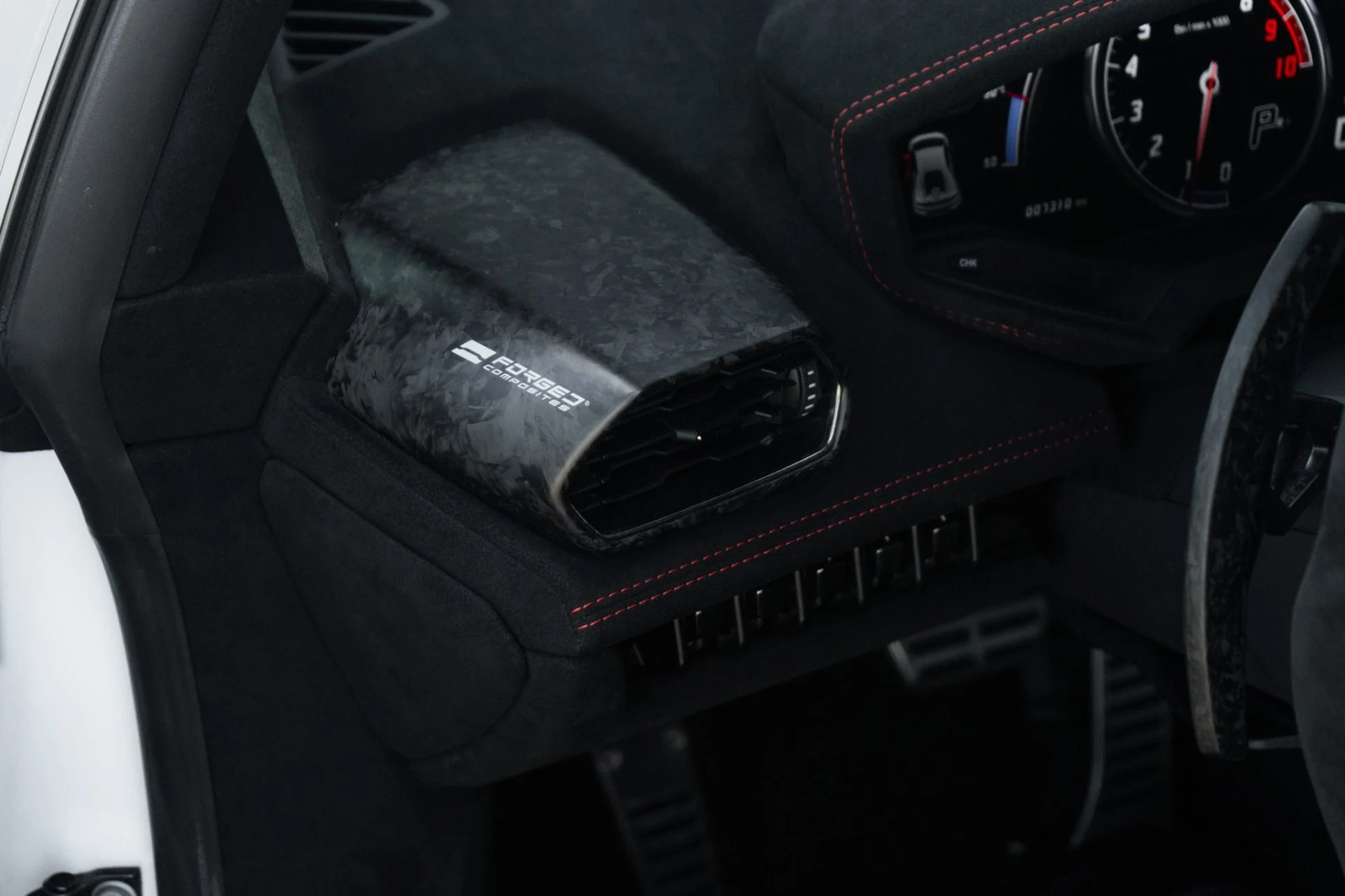 mph016_3798778998_Used_2018_Lamborghini_Huracan_LP_640_4_Performante_1773180113_043aba389d