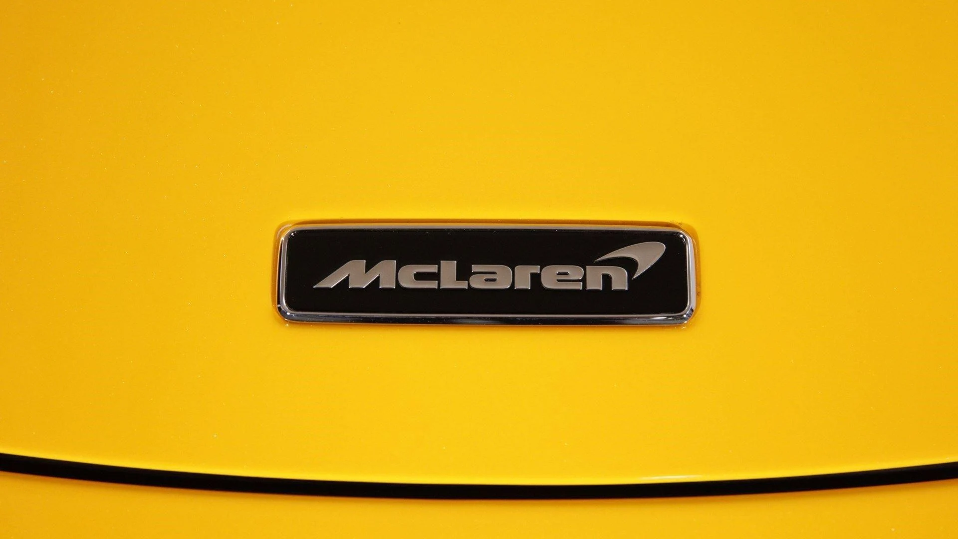 mph016_3799141724_Used_2022_Mc_Laren_765_LT_1706706498_0b6144ac18