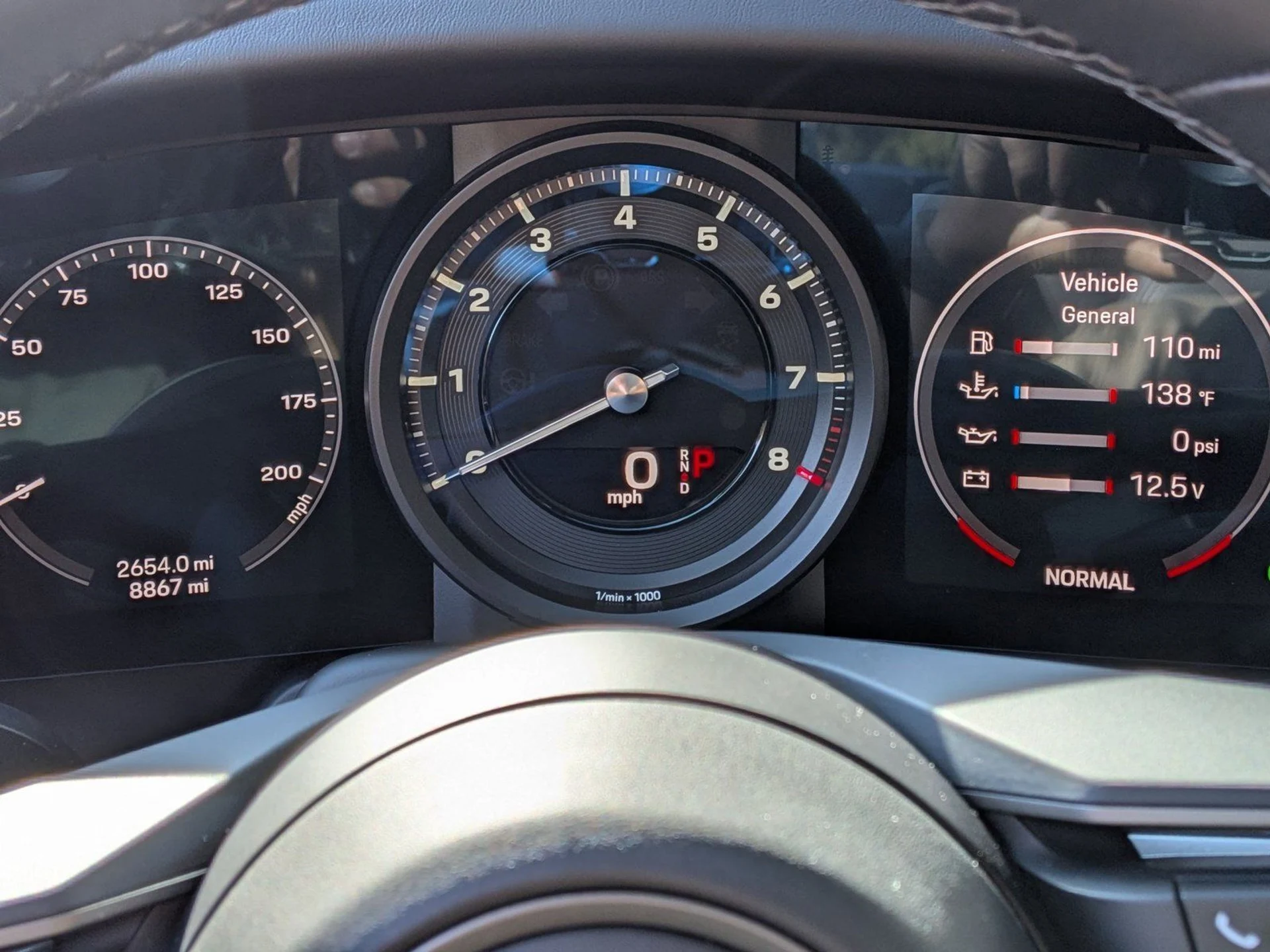 mph016_3799272817_1d40d070a8e2a872905e830498694cdex_fae4b056cd