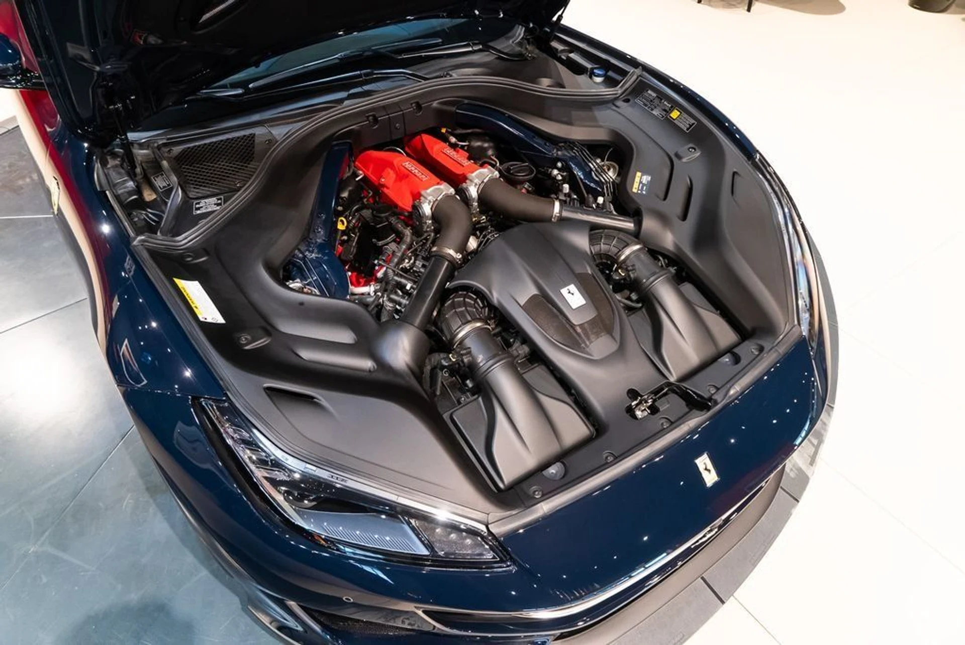 mph016_3799302600_ddb2da7701dd9989c2df0860b2c28e24_a5d0cfc67b