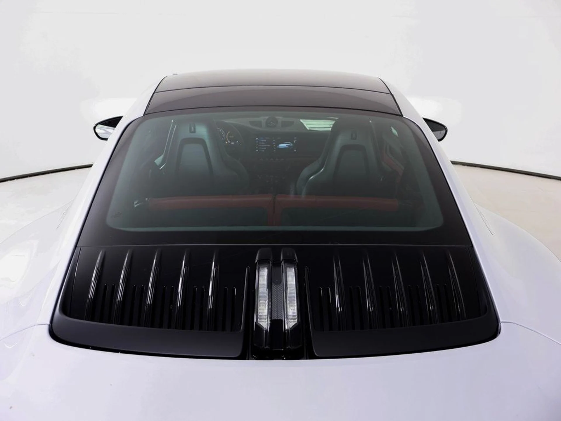 mph016_3799371673_f6eb1b378627bf4270c810eb2fb03232x_c229deeb75