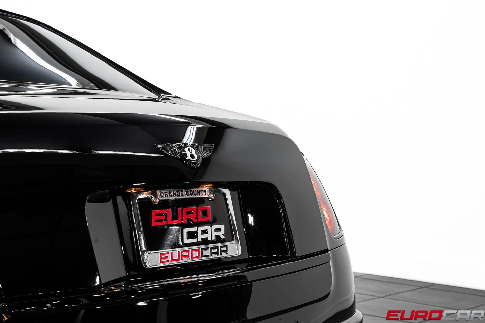 mph016_3799435812_50dff88a_37c5_4c30_ab1e_8b35d8df2625_17c0682613