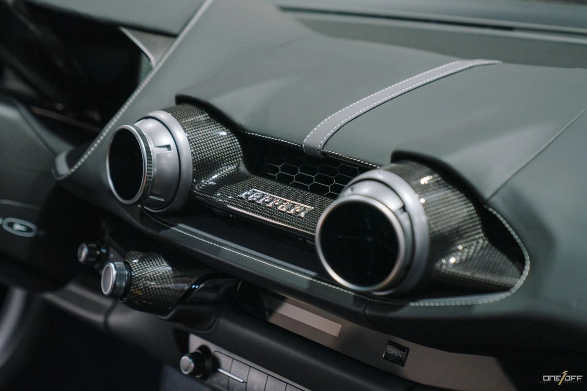 mph016_37996828_Used_2020_Ferrari_812_Superfast_MASSIVE_MSRP_500_K_Ryft_Exhaust_1016_Carbon_Fiber_1756906986_1ccdd9b892