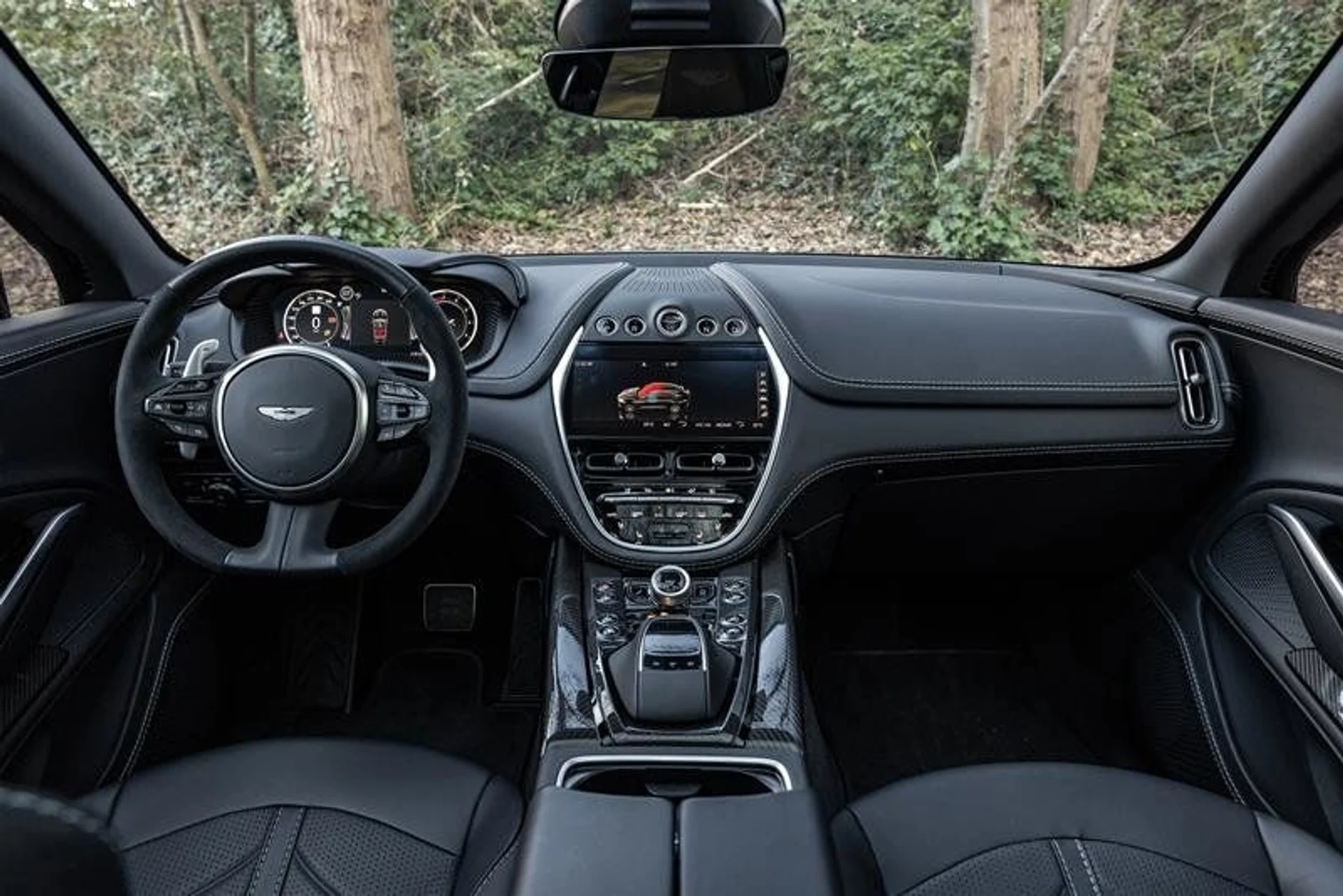 mph016_3799708687_37937938_01273_11812176_1611765214_5f2b9e1590