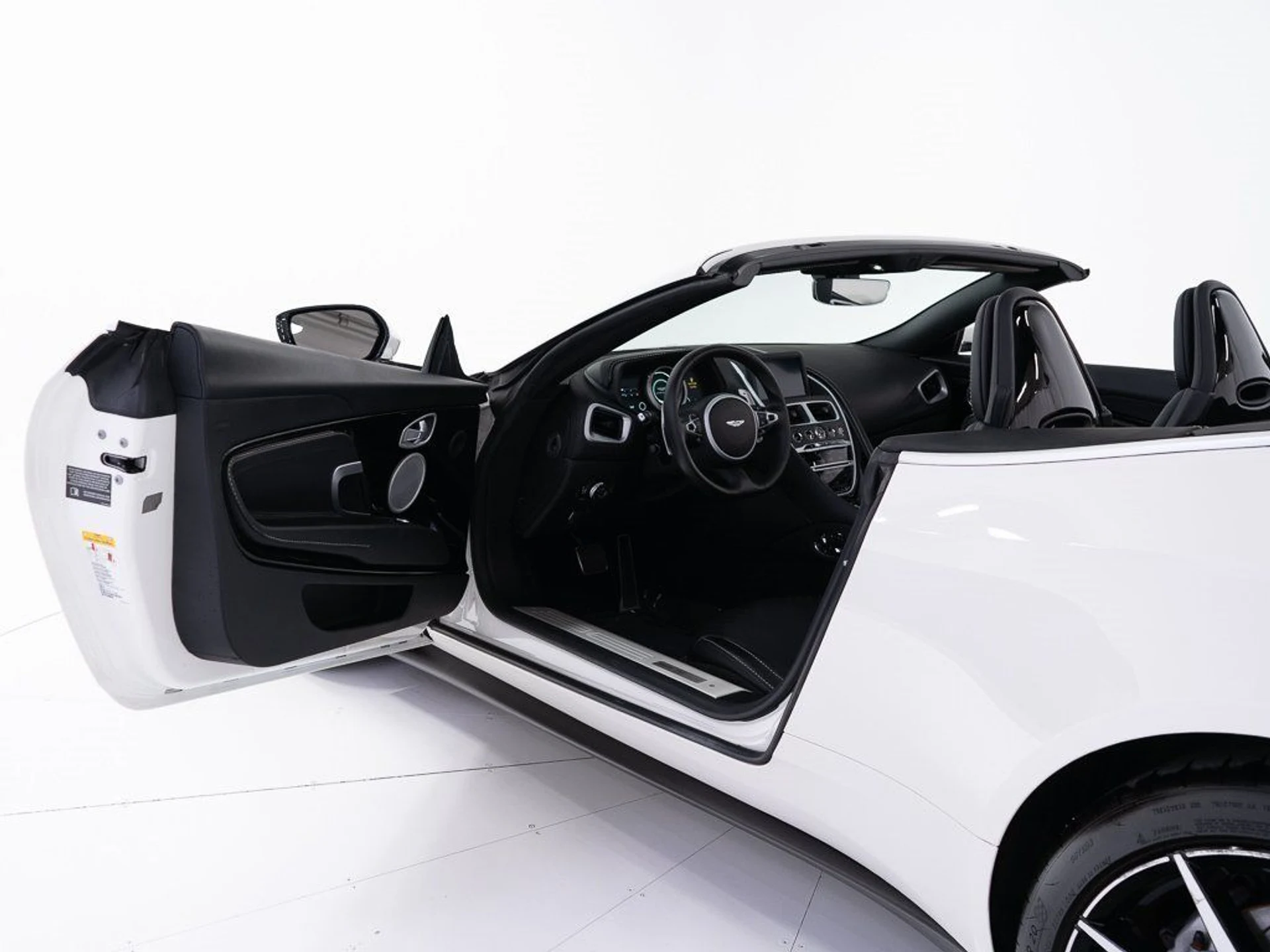 mph016_3799805206_d4fa118e7b29b09d887c82936cf0363c_c1a89d7212