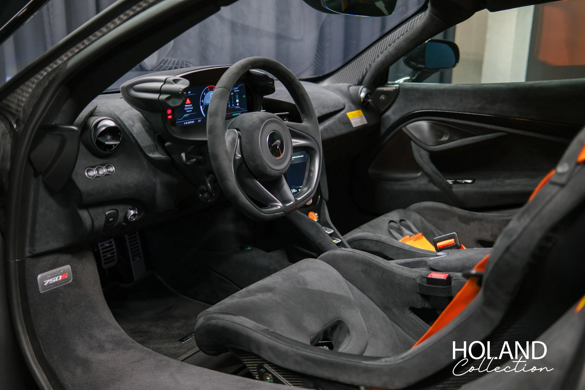 mph016_3799837755_1c0d0b89_0fa3_4662_ac7a_08f38c892e0d_349efe2576