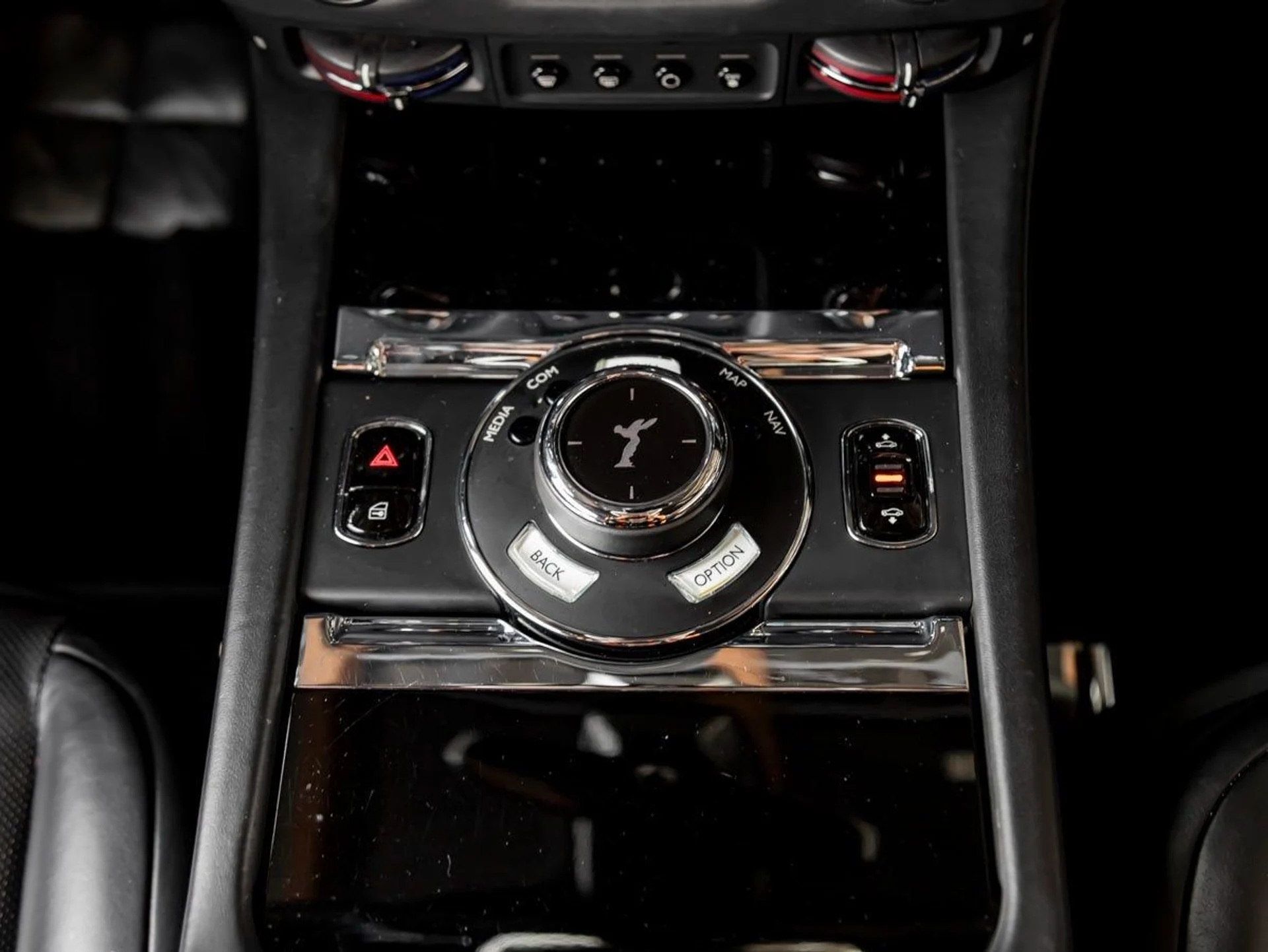 mph016_3799894316_17_78bbacc250