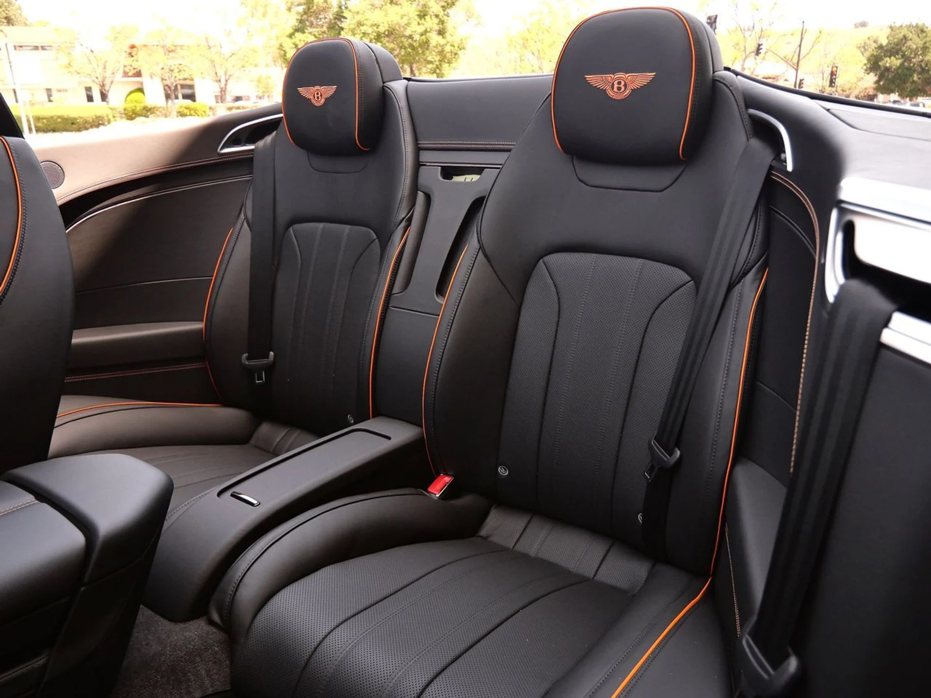 mph016_3800208595_b57b8c6df6cf7987f15b3e6db31bbdc4x_379c4ebee8