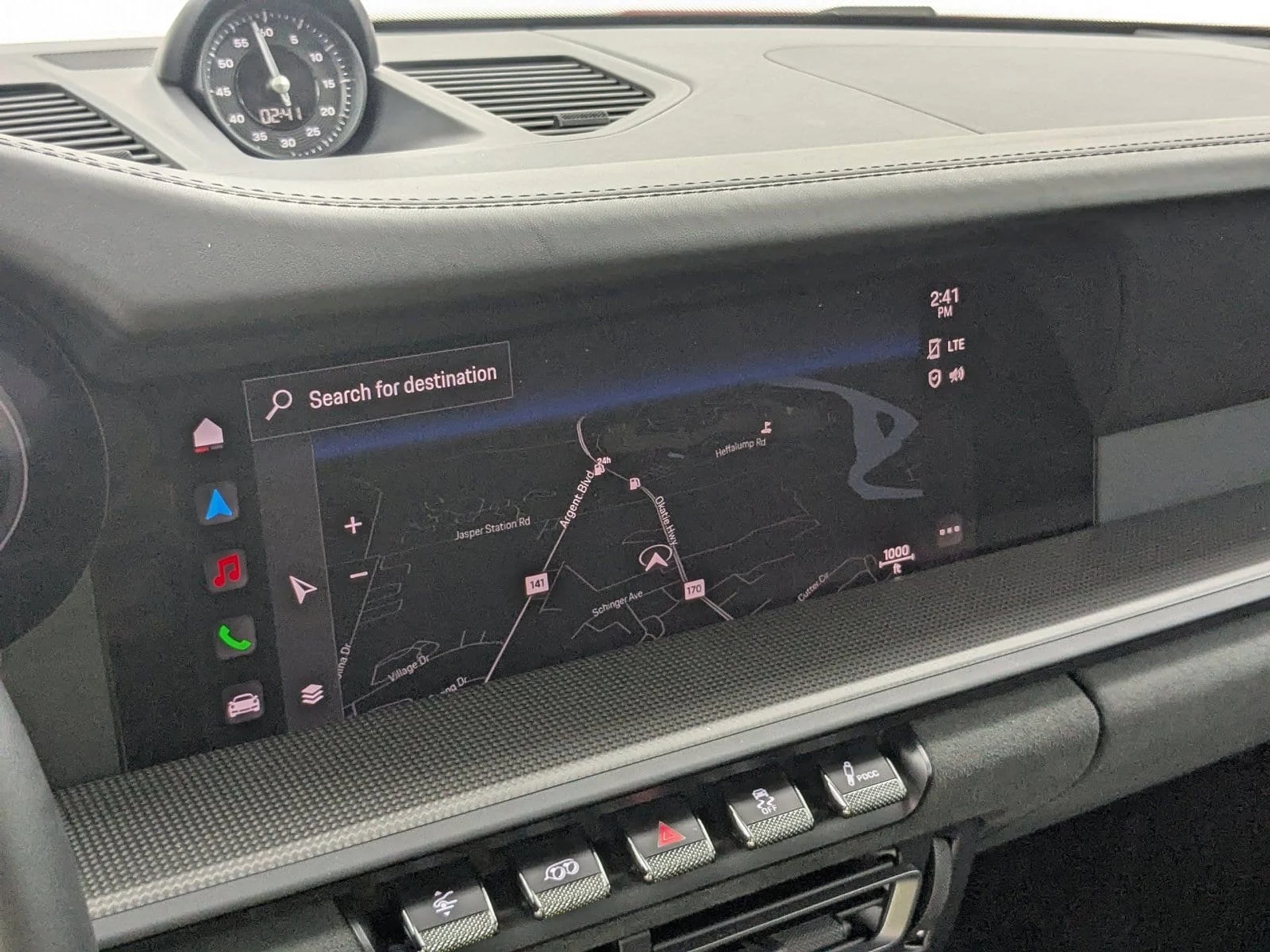 mph016_3800414659_5e9b0e256ca265af50d34025efb74521x_e2d7614bb4