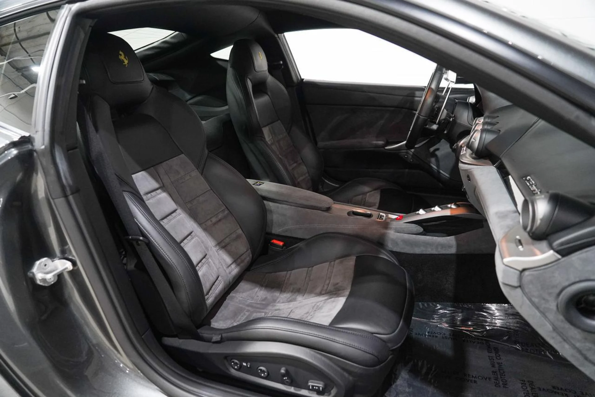 mph016_3800452006_eaedb0de11df5c6bcd21bb6b0c0e02f0_1e299fa894