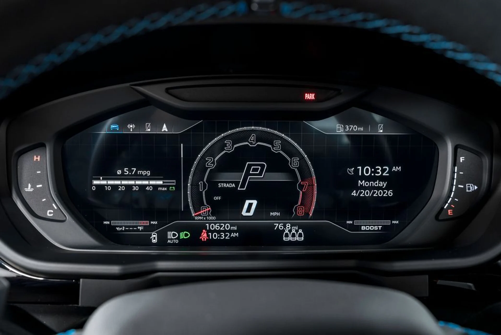 mph016_3800617577_e1cd8e45479b951a2bd7de7dff31dc08x_badca0f9e5