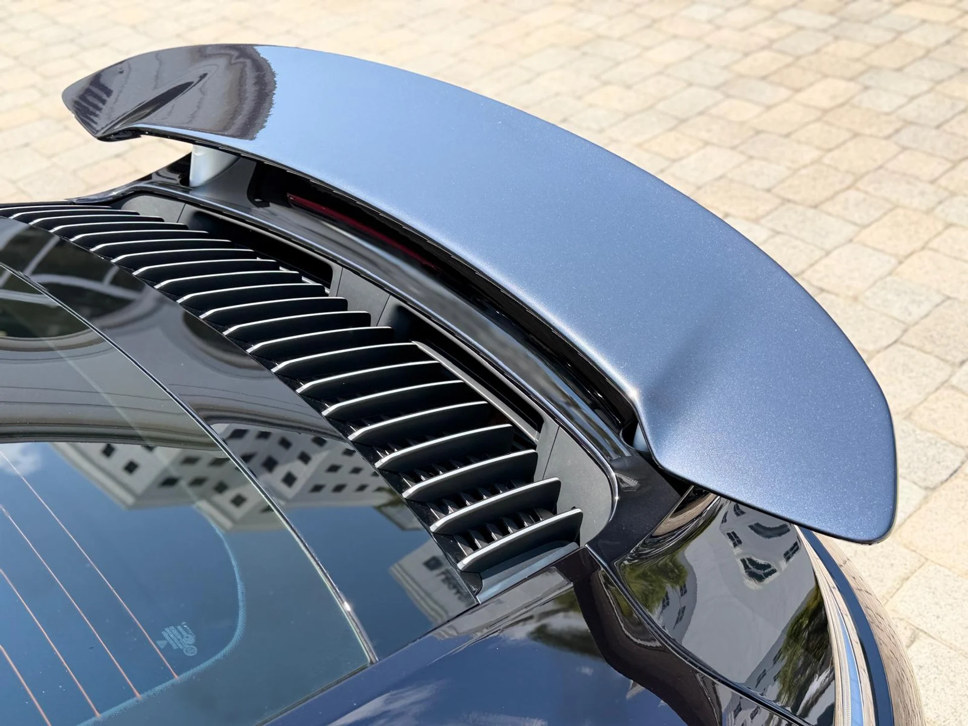 mph016_3800752987_Whats_App_Image_2026_03_16_at_1_49_18_PM_9_e09c8ecf06