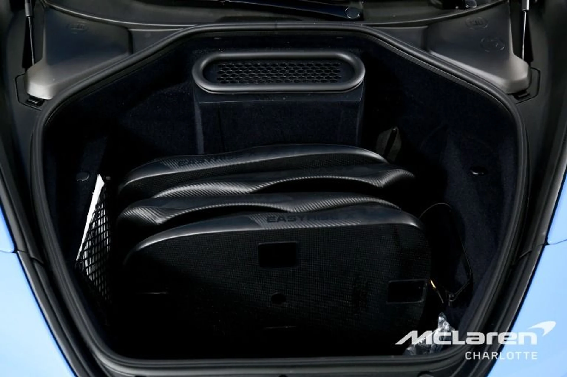 mph016_3801420475_New_2027_Mc_Laren_750_S_Spider_0a9fb9594f