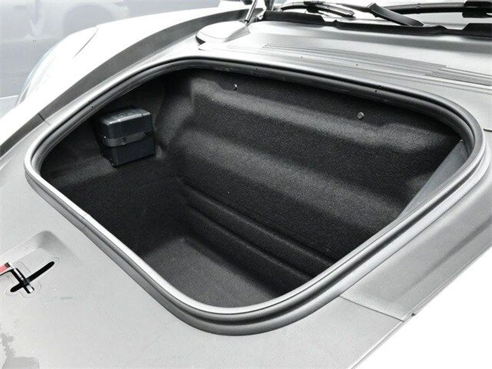 mph016_380157682_64f12cac9be66b9172ce2fd535d0cf19x_6456a675c7