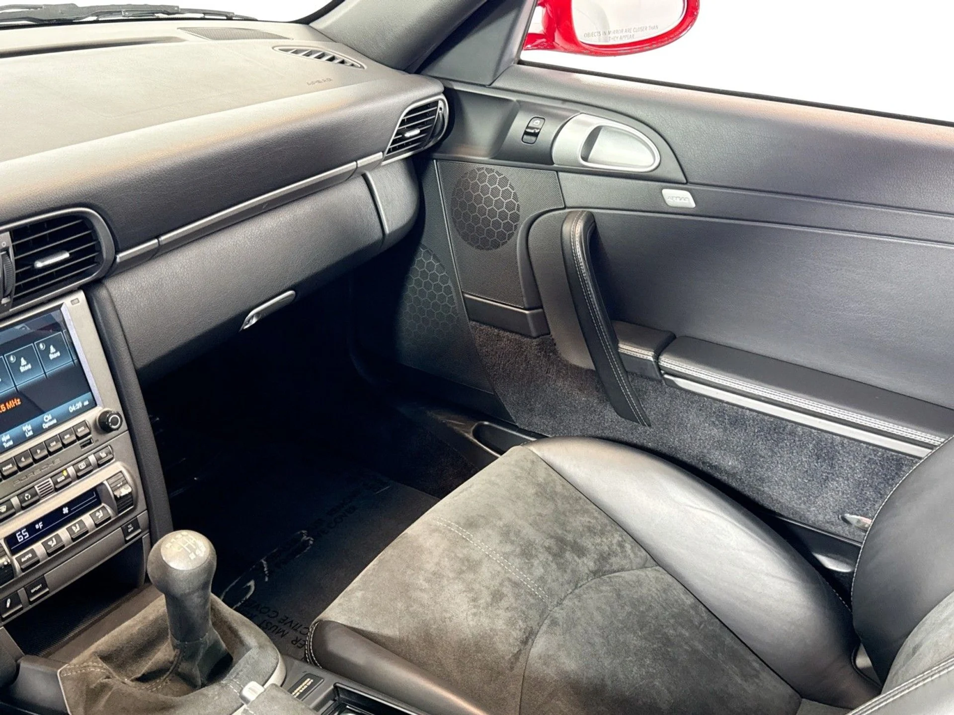 mph016_3802026440_04c4faaf998857e06957d0a841b4fa9a_ec69b2fa25