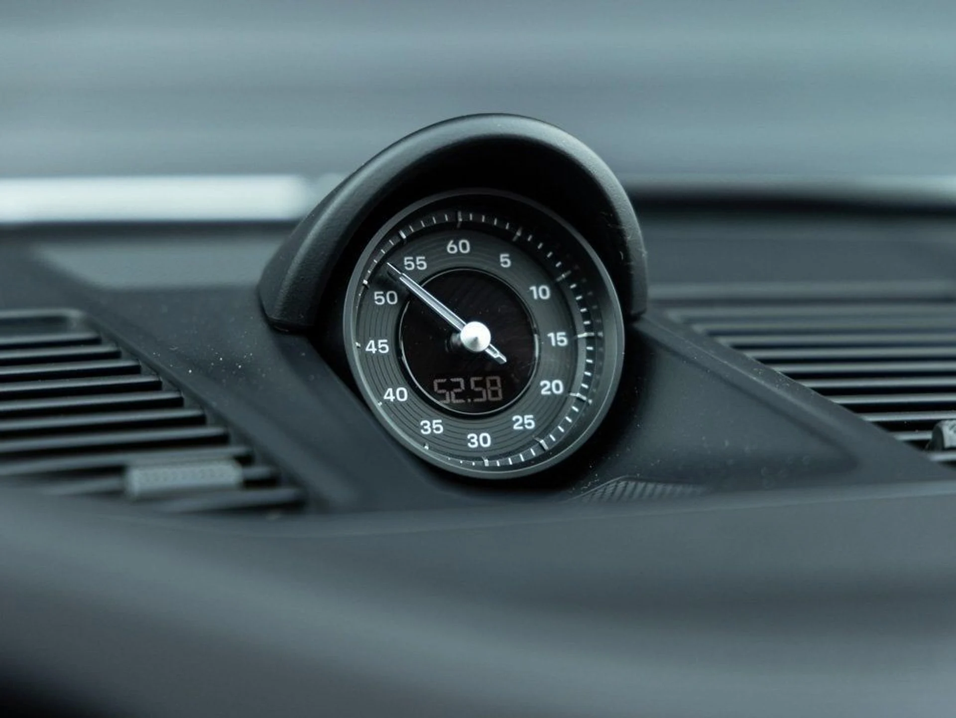 mph016_3802593042_17_198f08f455