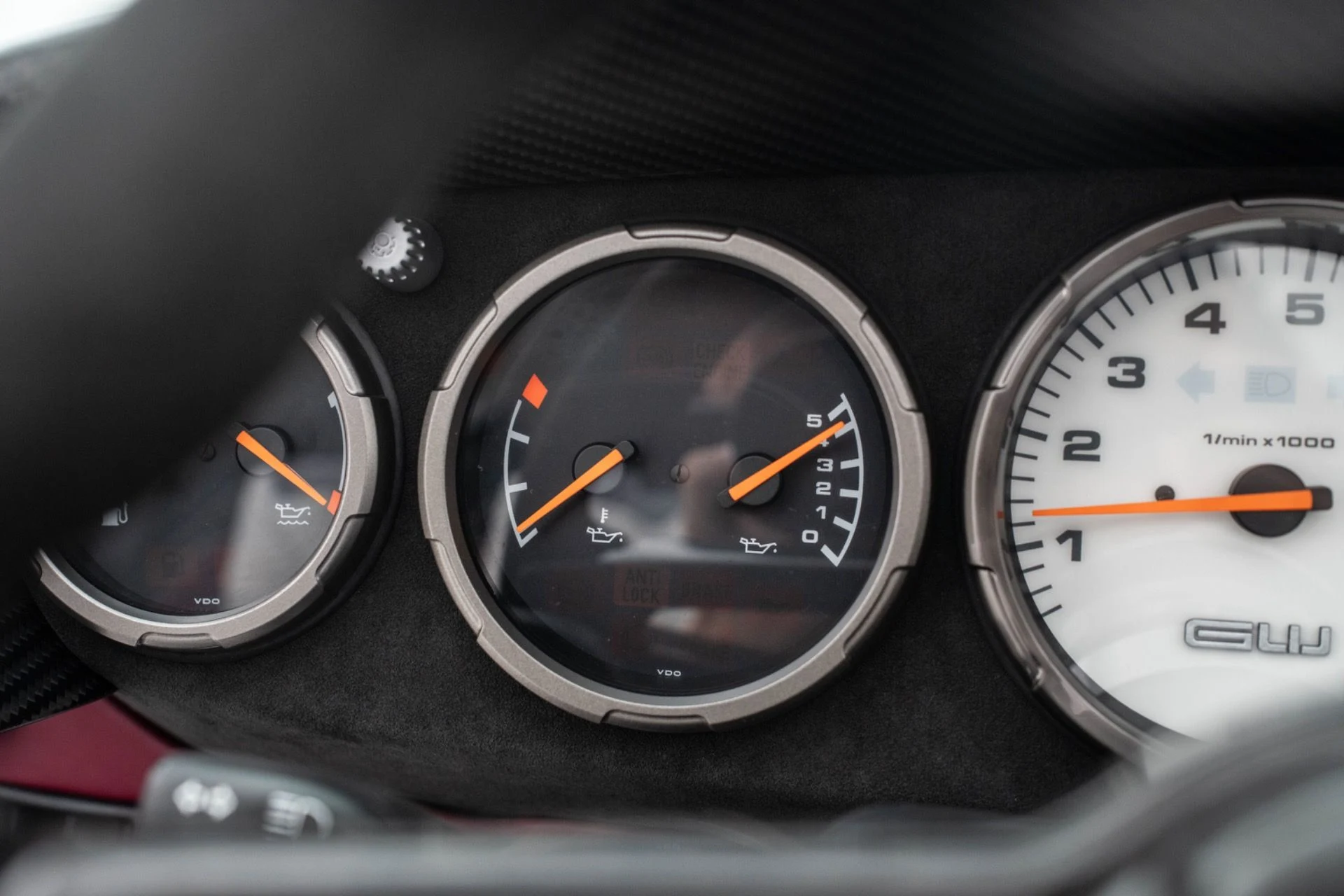mph016_3802798970_Used_1997_Porsche_911_Speedster_By_Gunther_Werks_1779136906_51c27e1e04