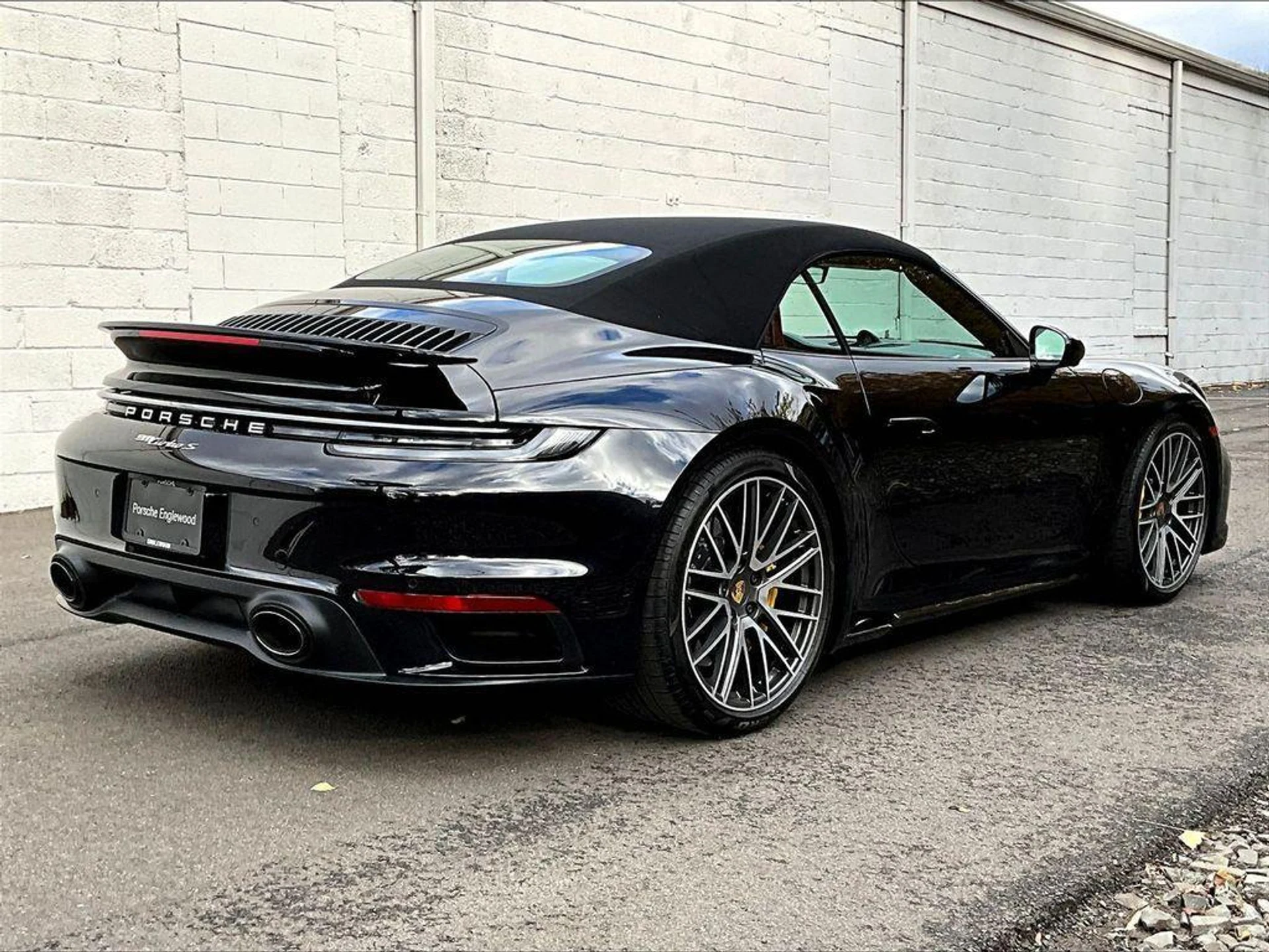 mph016_3802850627_bo5uj_Aa_XZK_Ai_Oo_G4_T2o_A46aod8_b0b5558818