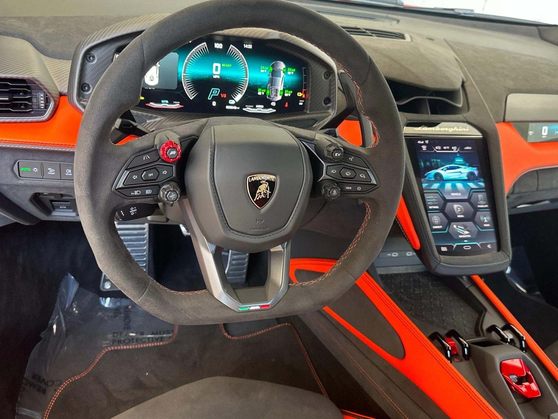 mph016_3802915638_New_2026_Lamborghini_Temerario_Coupe_1787819412_aa64ced797