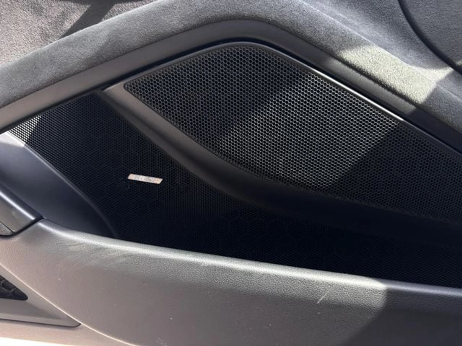 mph016_3803243462_9647a517ac418b17b1ac6fa07c29df1dx_318216b812