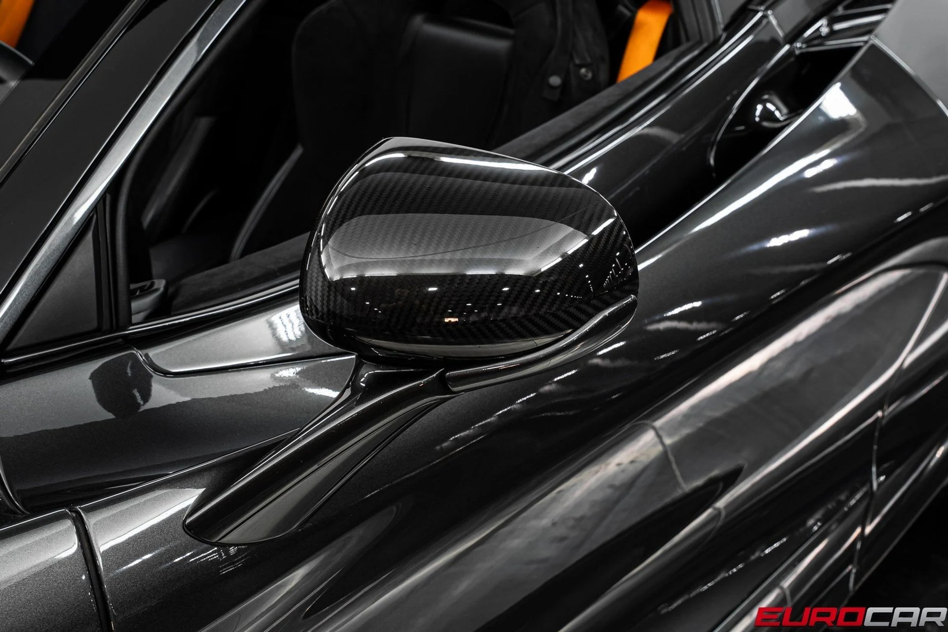 mph016_3803425810_image_17_2bfa650fbf