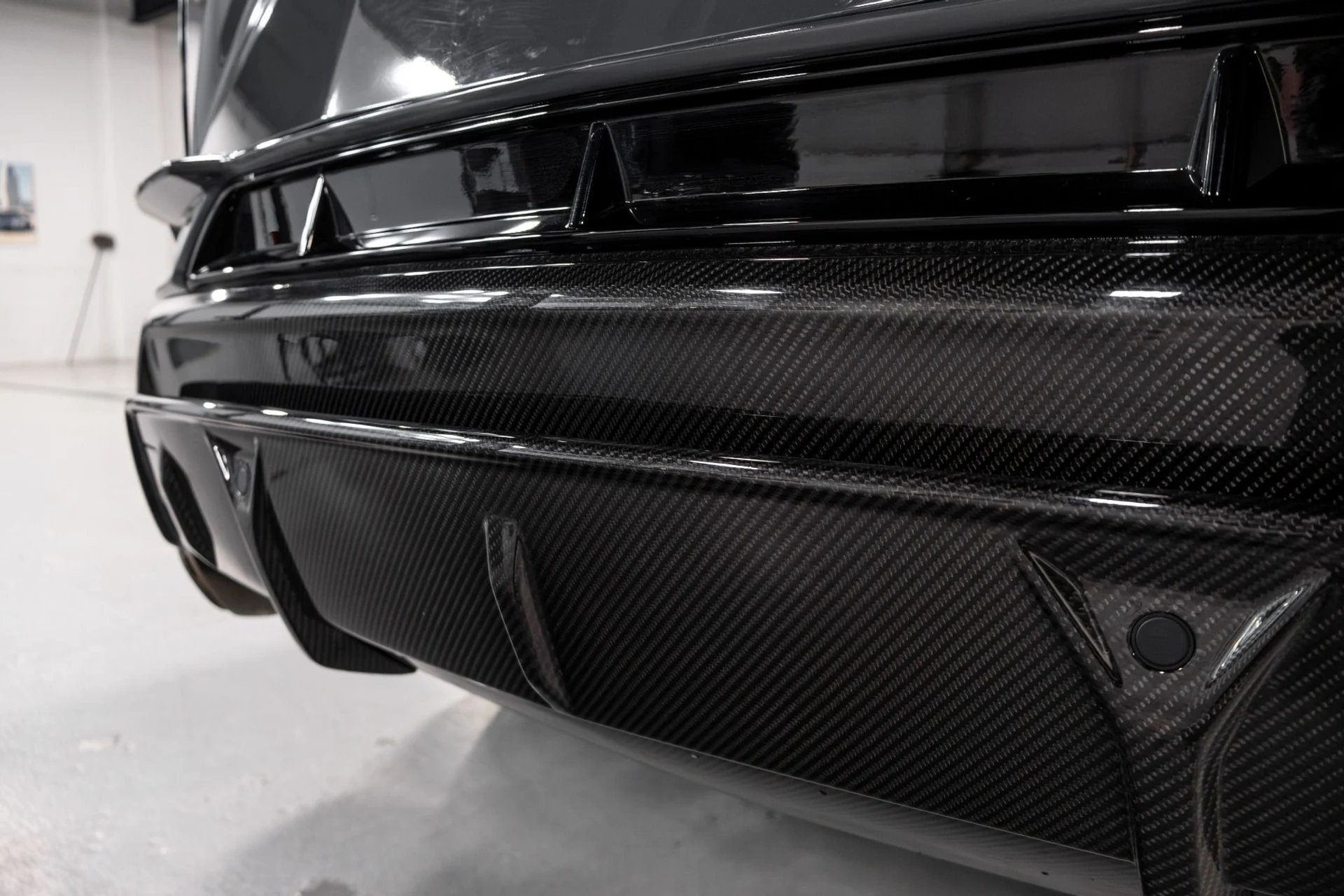 mph016_3803479976_Used_2023_Lamborghini_Urus_Performante_1766779667_7068fe895c