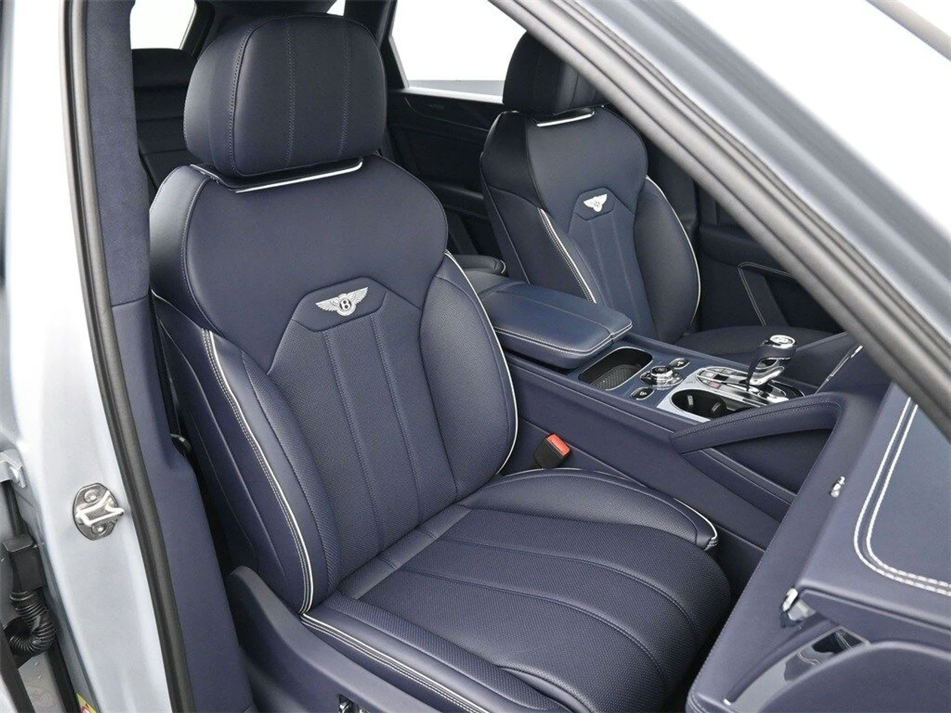 mph016_3803907387_77d22d4abccf2fd552a8f07e9b5d265cx_9a47cc8878