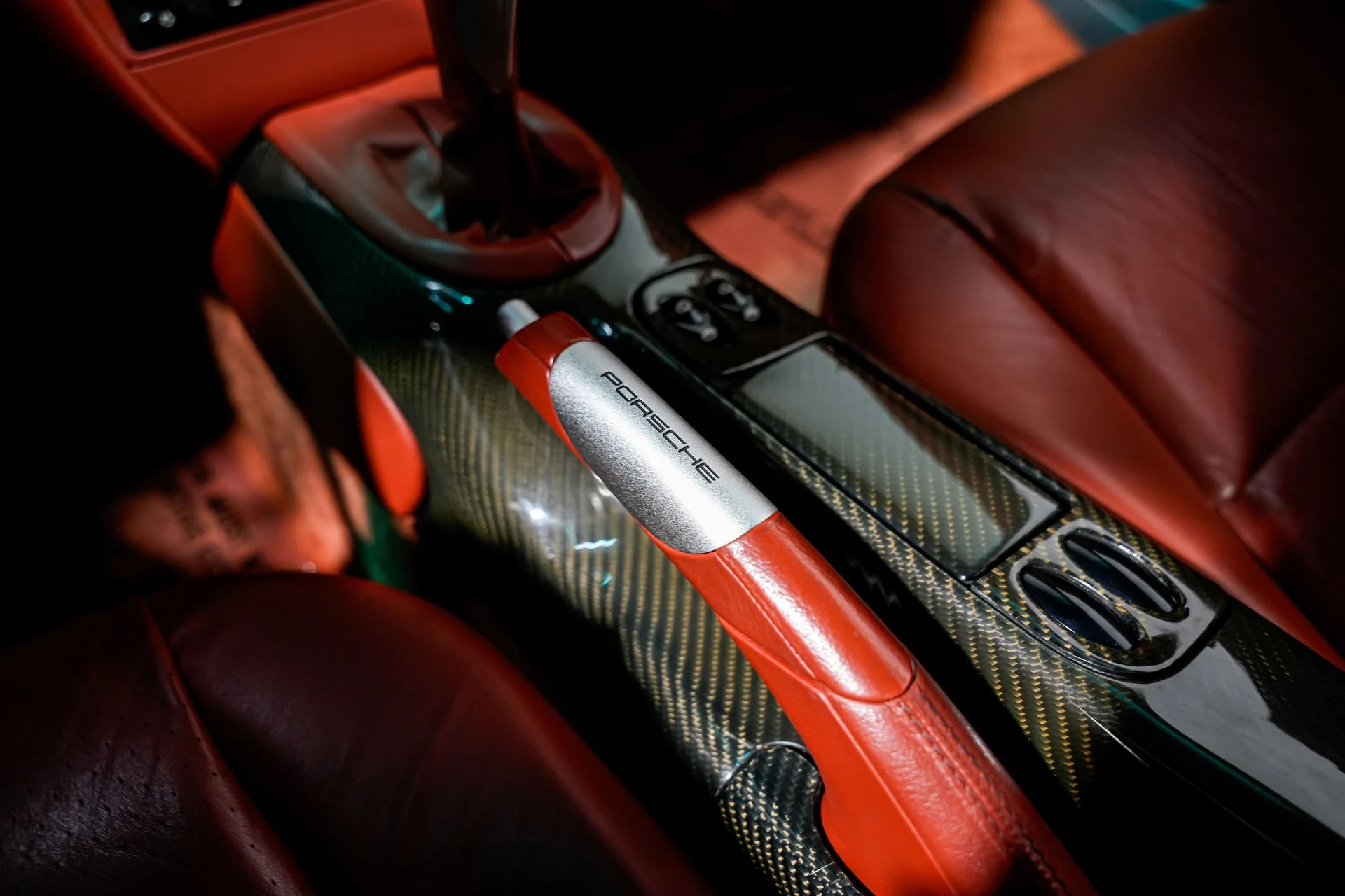 mph016_3804043916_29615a9ba7b2fb528de5d7f4616b8c5ex_a0513b2d88