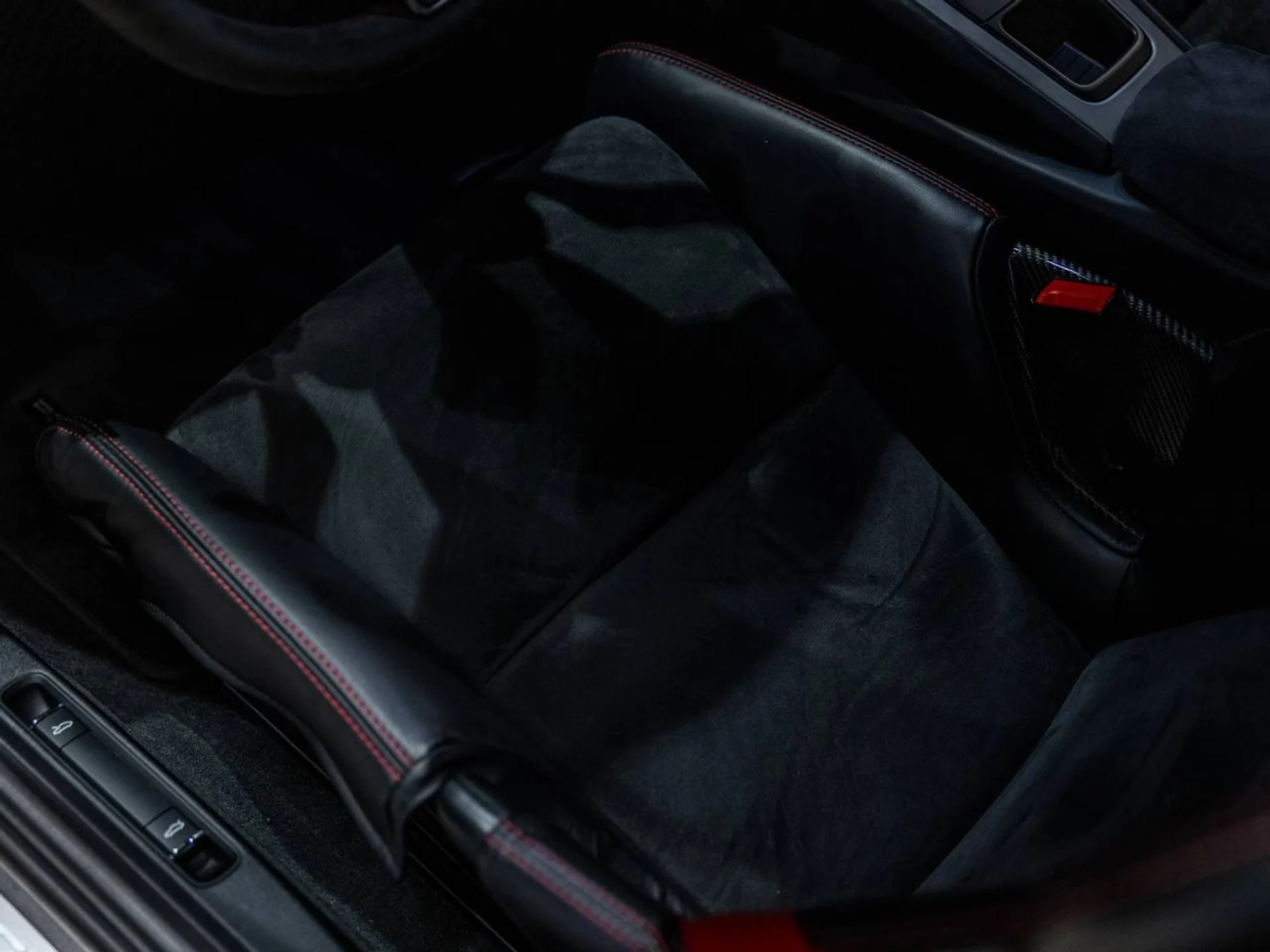 mph016_3804220850_17_390c9ace56