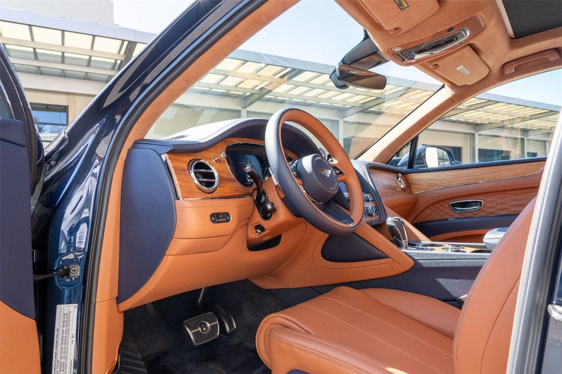 mph016_3804724468_f9e81633fb26629ff95fef7b75b33d5f_95cccda8a1