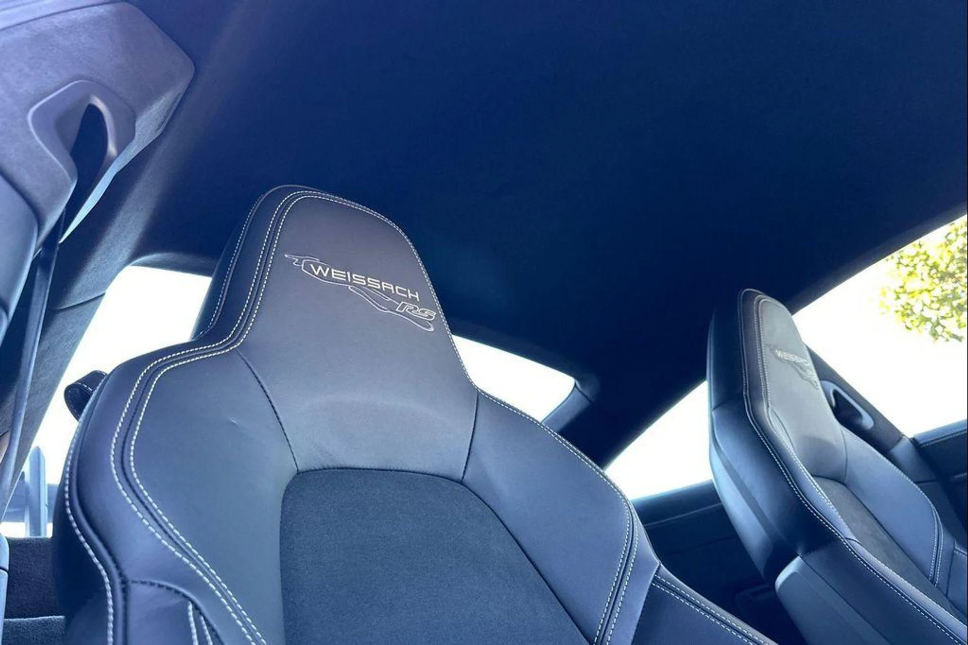 mph016_3805027716_S_Mvc_S9_ITDS_9_NIHU_Msal_HY_39g_I6s_726899e4e1