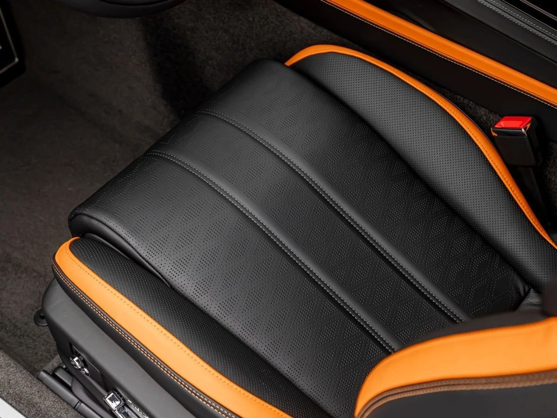 mph016_3805525961_17_a795dc1778