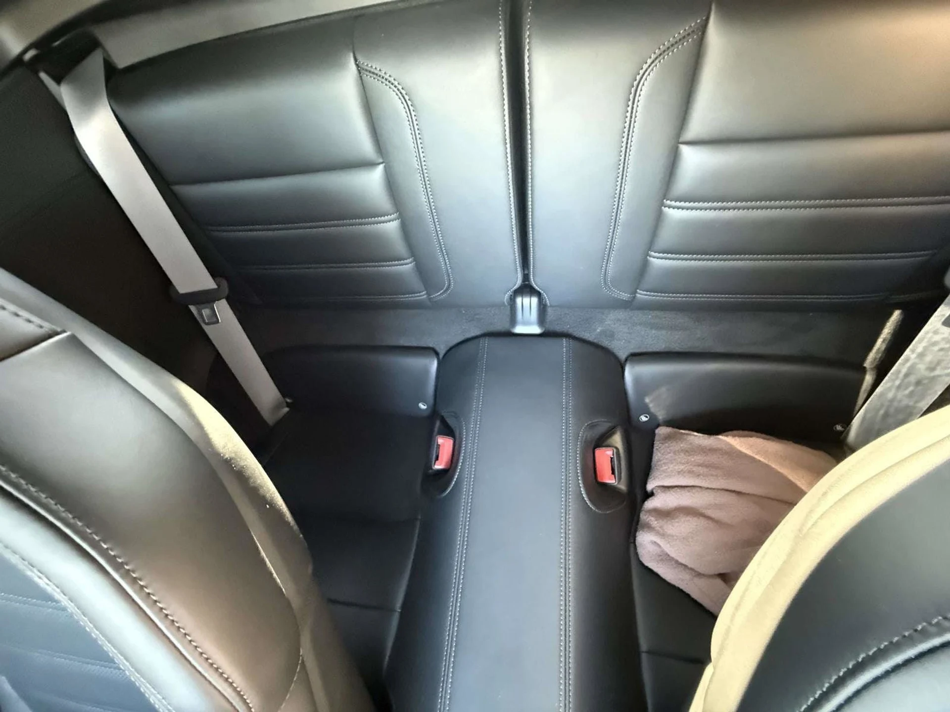 mph016_3805886168_214f986dfb5c7e8c5704b80b31f4afe1x_15eee1aa1f