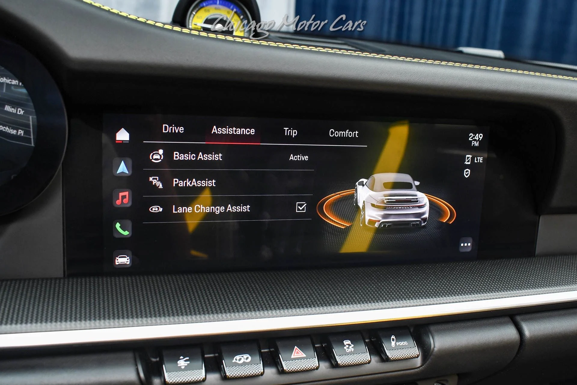 mph016_3806408151_10951_p17_l_6cad9cbf68