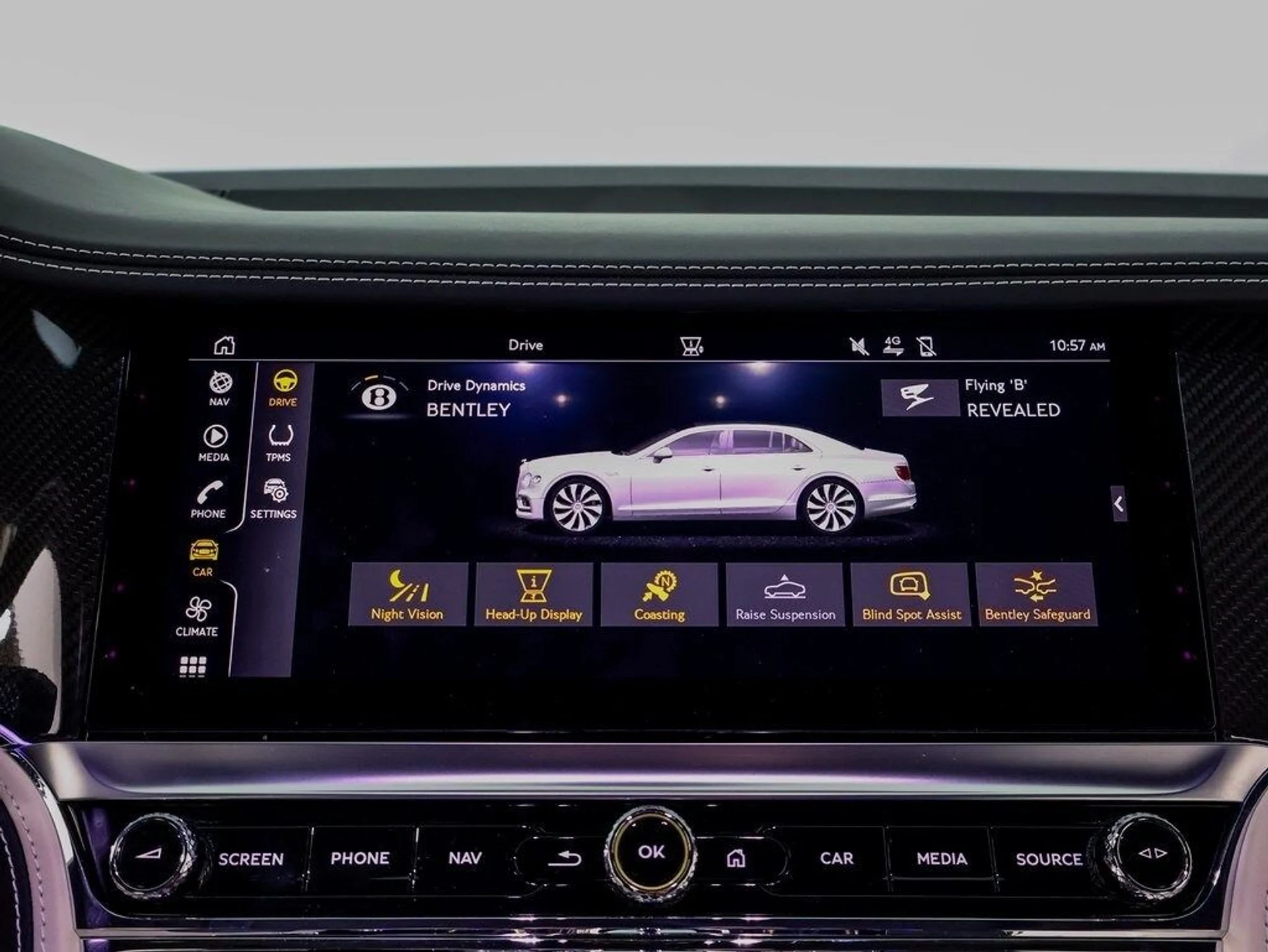 mph016_3806669651_caf93095d39c06035602d0432569ed33x_88f9ed4df9