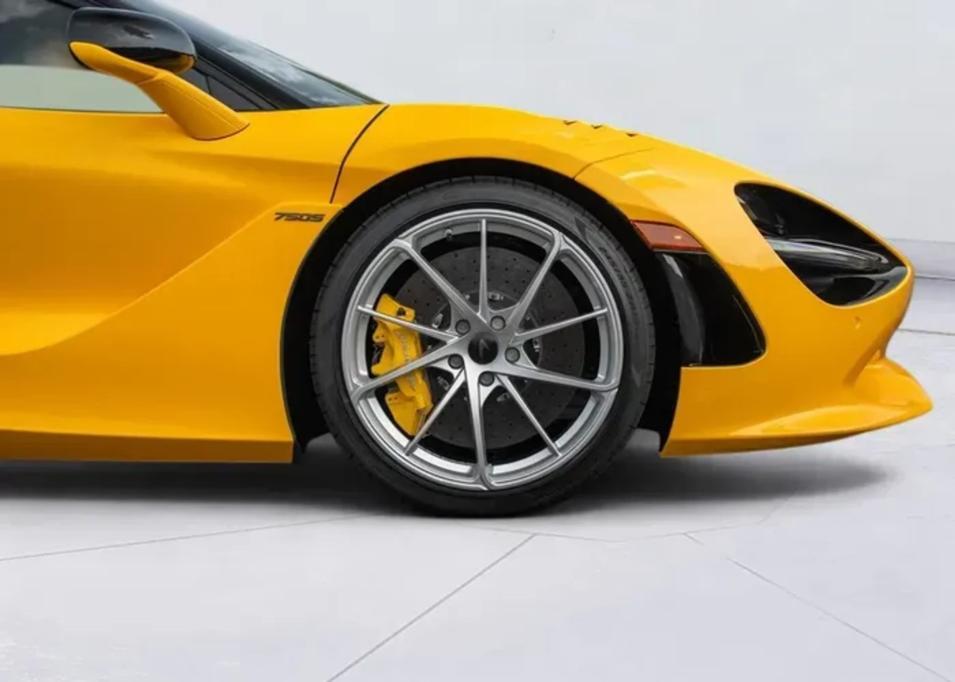 mph016_3806797939_qhga_LE_1_Ns_U_So_TH_Nu_med_f15a97d286