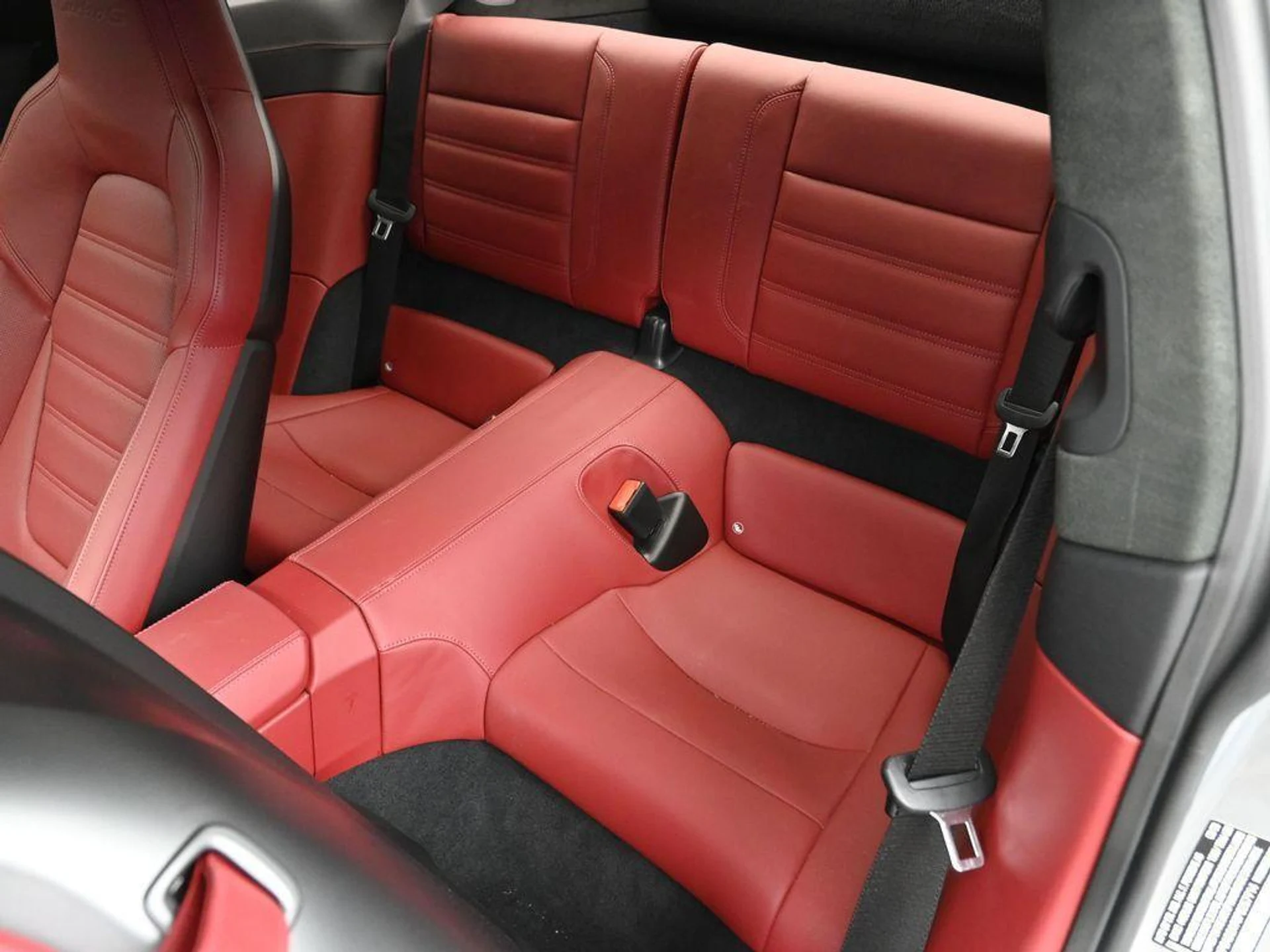 mph016_3807183535_H9_OMS_7h_Lb_W_Zw_QP_3v_Zcn_D_Afomu_A_44a412ce14