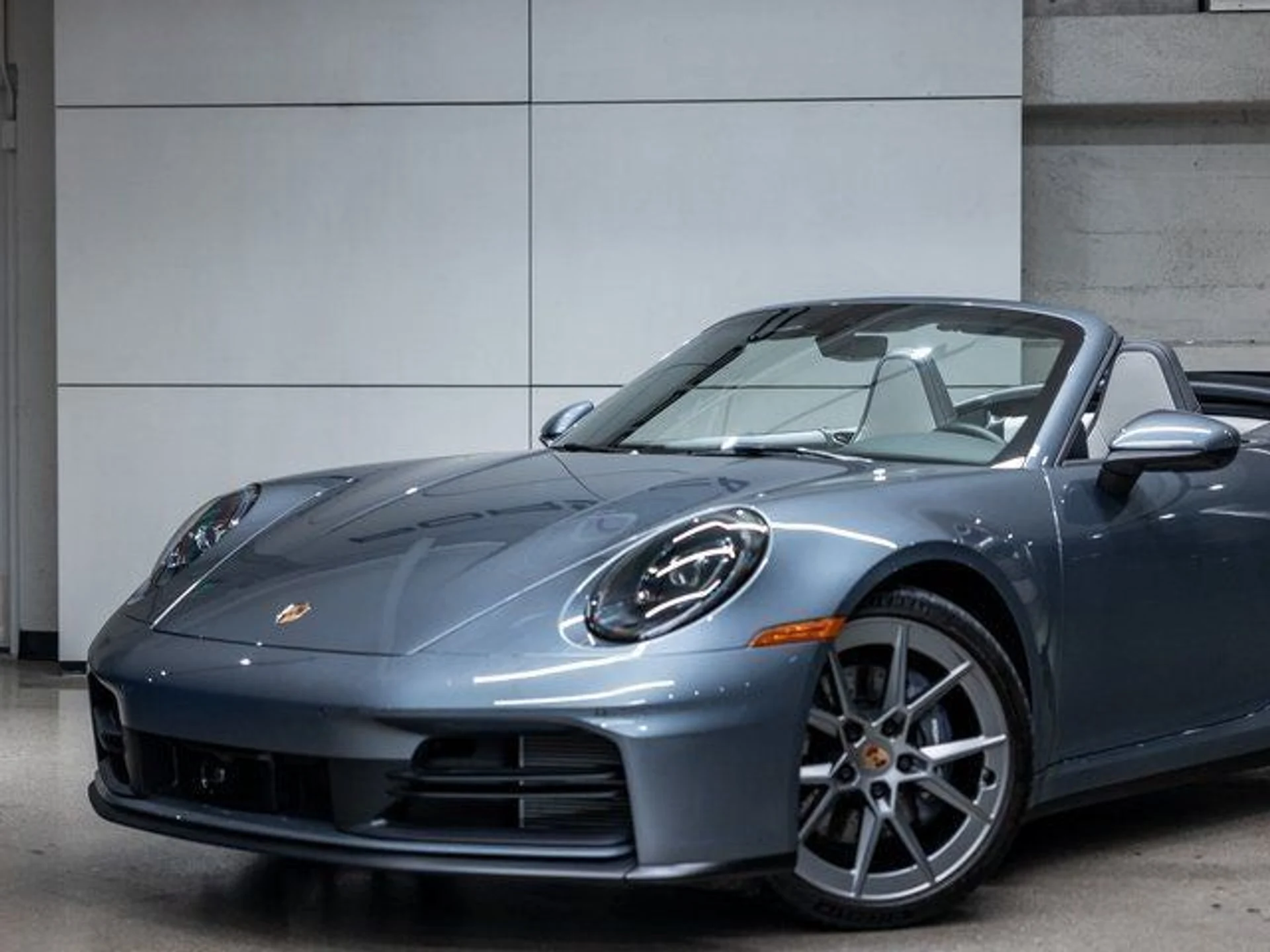 mph016_3807410849_17_749ad98cdf