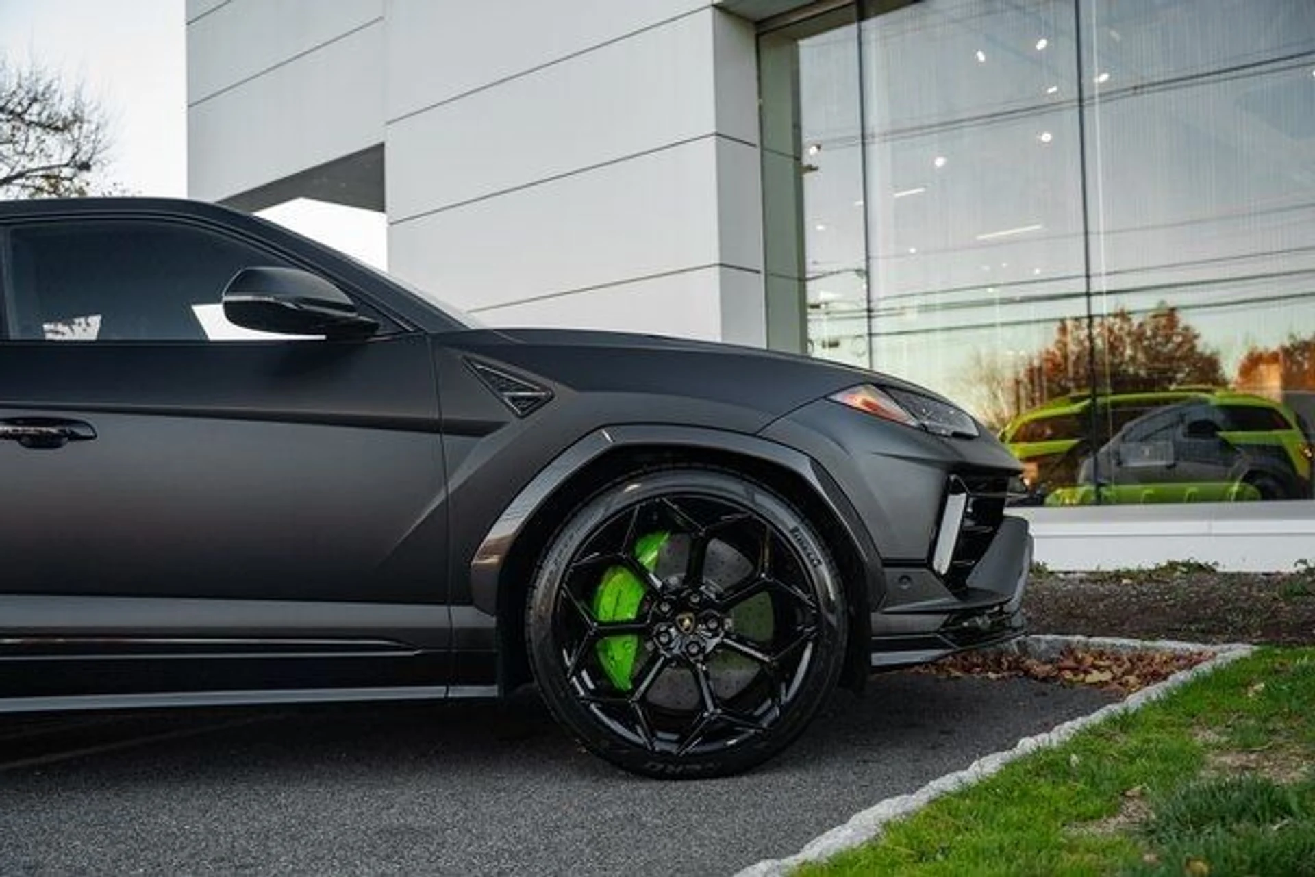 mph016_3807422446_7425db1c5cabe4fd842c0fa0522af748_cd1c96ad9a