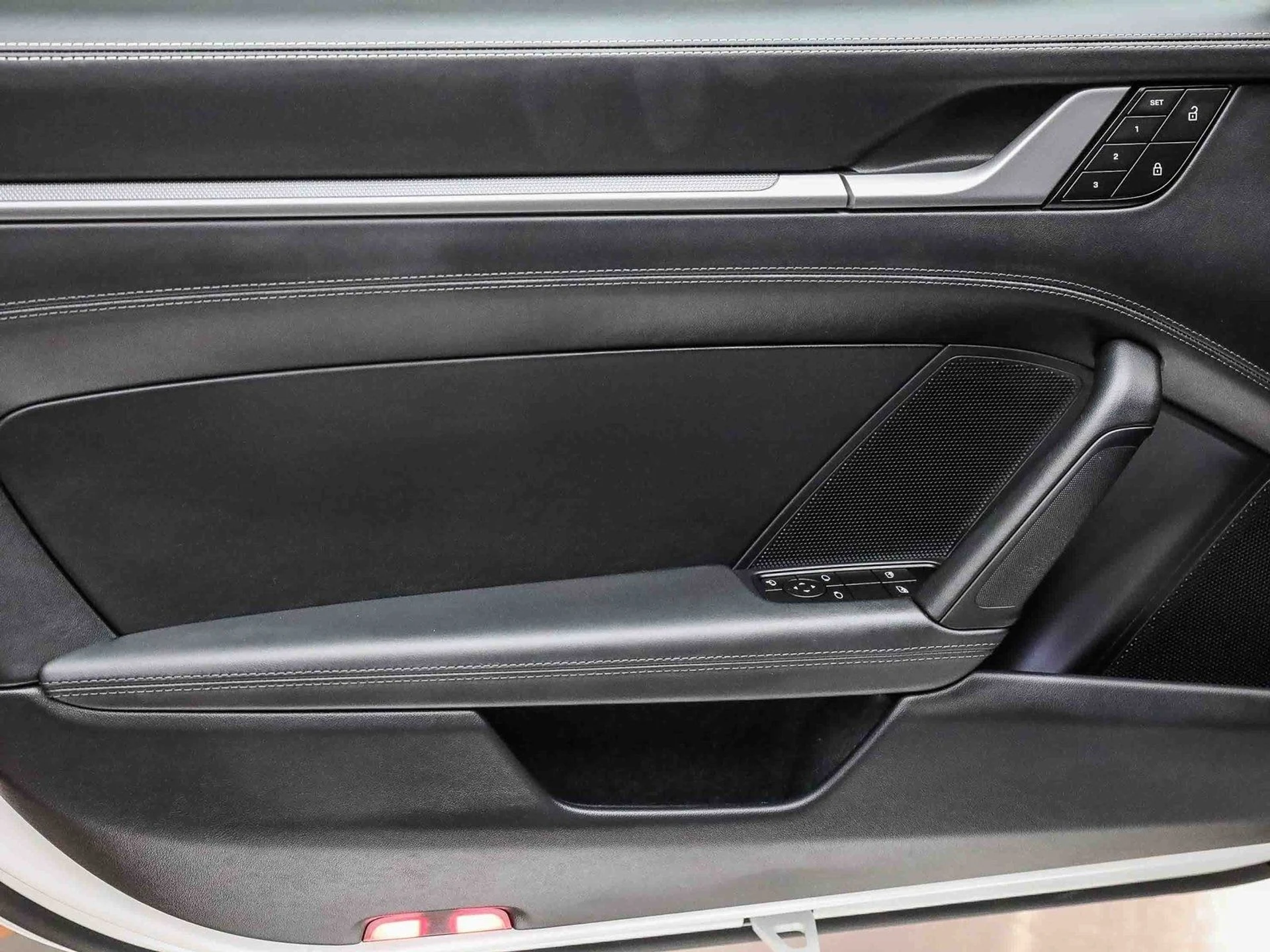 mph016_3807475466_acde723dd46c668905f0b8c8532a6953x_afdd57faee