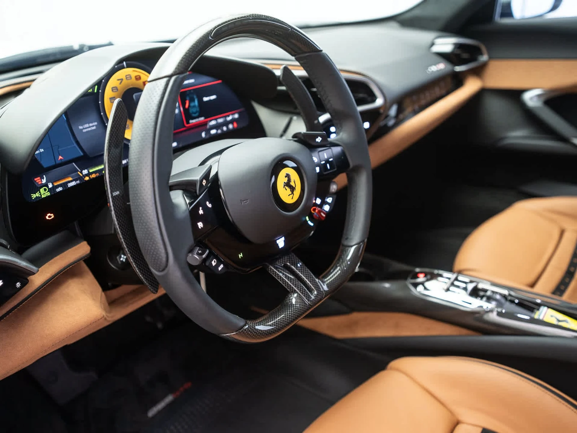 mph016_3807586944_949193df6159fd610c75bb6dfd384e1ax_cb2194c6a2