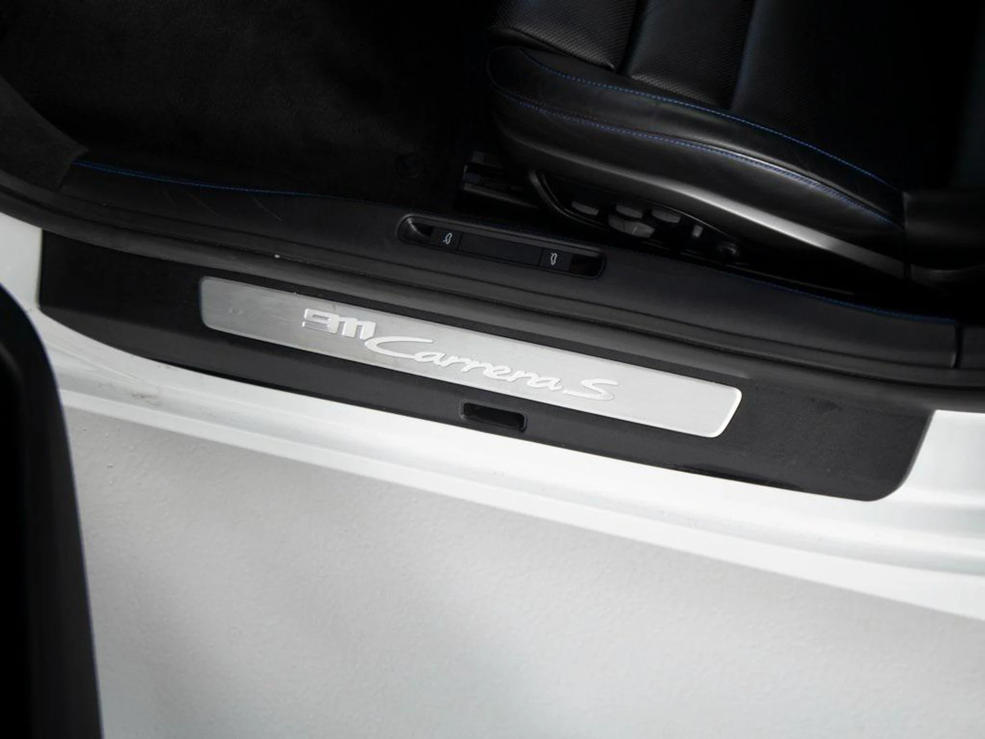 mph016_3808144843_Vu_H_Wb_Mf_M_Pdhg_QW_5o_YU_p_VGZR_Ih_Y_b2cb1e2941