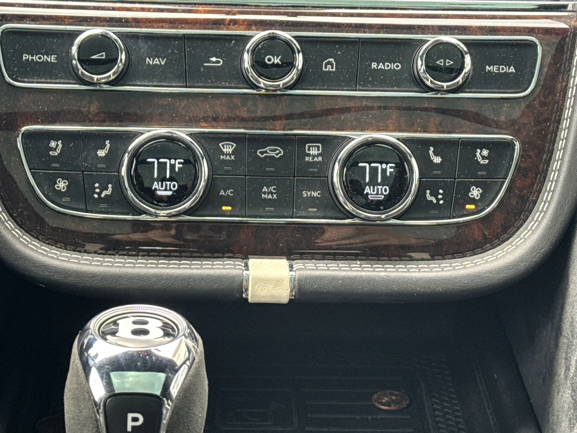 mph016_3808606939_ee4321afa88a87ba5edb3922b9105c67x_087cd23ef3