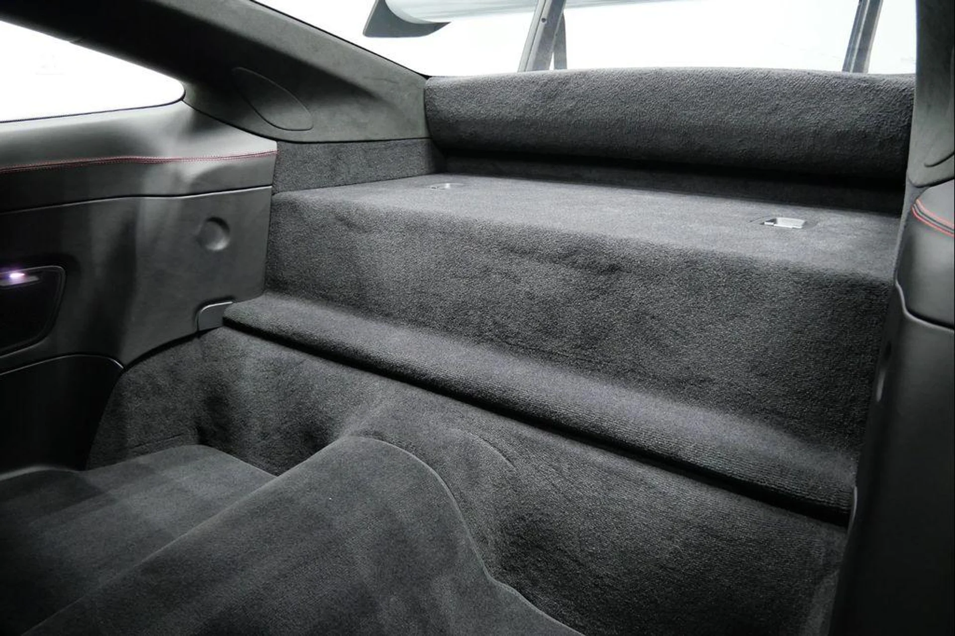 mph016_3808787304_FD_6_Rb_Od7a_ss2qj1d5_IC_6e_Ft5_DA_c9199c84af