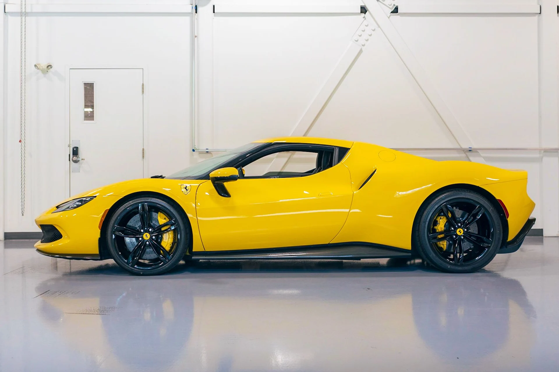 mph016_3809158042_99ce04c8_5c41_43fd_9529_a53901cb1d84_b179f5d072