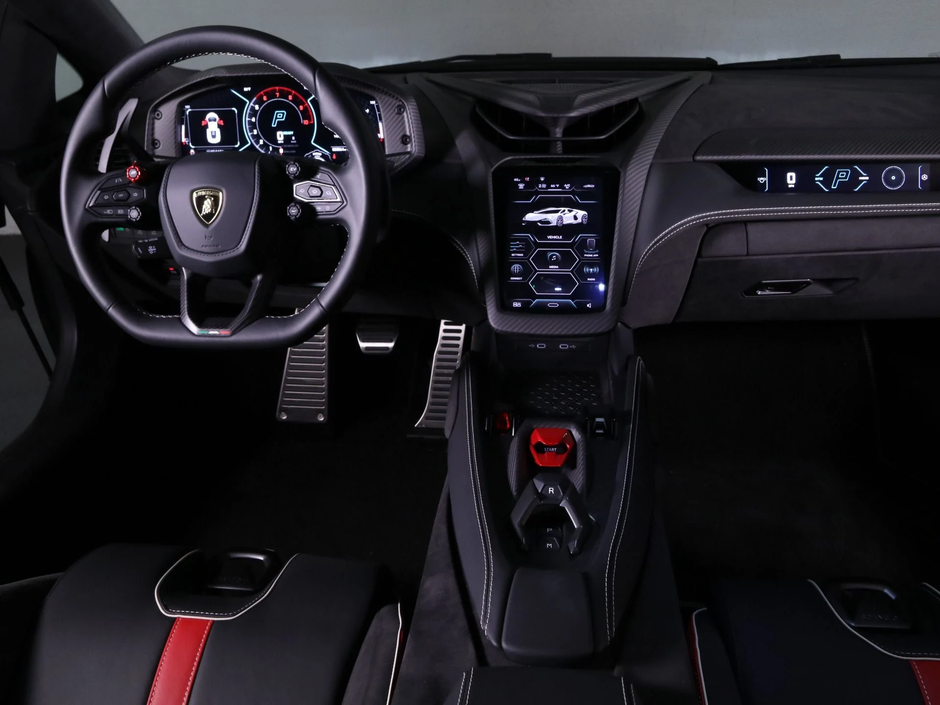 mph016_3809242323_New_2025_Lamborghini_Revuelto_1756395149_d82f2aafd7