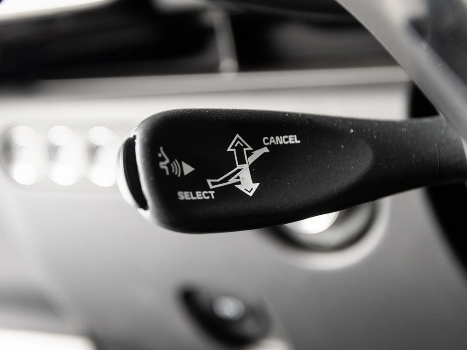 mph016_3809382128_e1c3c9ea626607690b0df68920a28d97x_aaf503ecc2